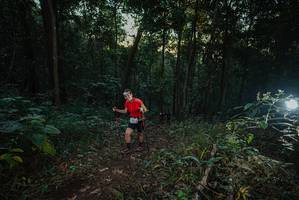 BIB: 
                            <button type="button" onclick="openModal(22534300)" class="btn btn-primary btn-sm float-right btn-popup" data-toggle="modal" data-target=".modal-high-quality">
                        <i class="fas fa-shopping-cart"></i> Add to Cart
                    </button>
                                            <button type="button" onclick="isThisMe(22534300, true)" class="btn btn-success btn-sm float-right btn-popup btn-isme hidden" data-toggle="tooltip" data-placement="bottom" title="นี่คือรูปของคุณใช่ไหม คลิกที่นี่เพื่อเอาเข้าอัลบั้ม">
                        <i class="fas fa-plus"></i> Add to album
                    </button>
                    <button type="button" onclick="isThisMe(22534300, false)" class="btn btn-warning btn-sm float-right btn-popup btn-isnotme hidden">
                        <i class="fas fa-ban"></i> Remove from album
                    </button>